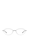 Ic! Berlin Eyeglasses In Metallic