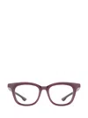 Ic! Berlin Eyeglasses In Purple