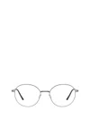 Ic! Berlin Eyeglasses In Metallic