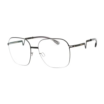 Ic Berlin Hedy M15890 200 Black 50mm