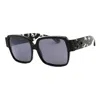Ic Berlin Sara A06644 550 Ecoblack/grey In Black