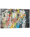 Icanvas A Momentary Lapse #2 Canvas Wall Art