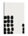 Icanvas Abacus By Thoth Adan Wall Art