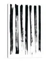 Icanvas Abstract I By Honeymoon Hotel Wall Art