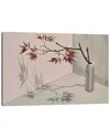 Icanvas Acer By Michael Frank