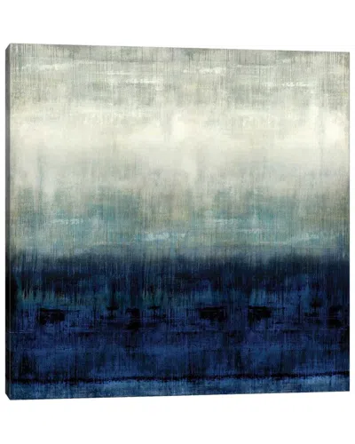 Icanvas After Glow I By Taylor Hamilton Wall Art