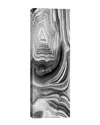Icanvas Agate Panel Grey I By Danielle Carson