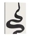 Icanvas Aladdin's Lamp By Enshape Wall Art