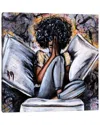Icanvas All I Have... By Artist Ria Wall Art