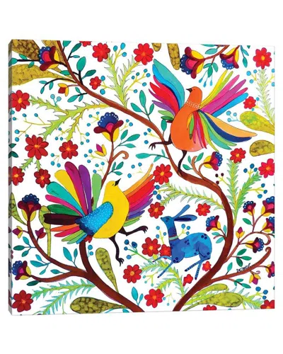 Icanvas Amate1 By Sylvie Demers Wall Art