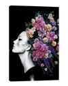 Icanvas Anthropologie Wall Art By Ana Paula Hoppe