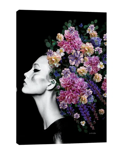 Icanvas Anthropologie Wall Art By Ana Paula Hoppe