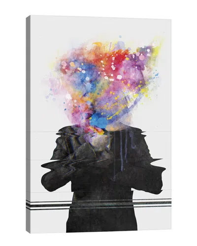 Icanvas Artwork By Daniel Taylor