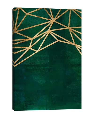 Icanvas Artwork By Jacob Green