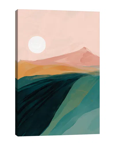 Icanvas Artwork By Morgan Harper Nichols