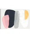 Icanvas Auros By Tracie Andrews Wall Art