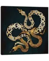 Icanvas Balance Canvas Wall Art