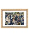 Icanvas Ball At The Moulin De La Galette