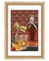 Icanvas Bar Gatsby Ii By Grace Popp Wall Art