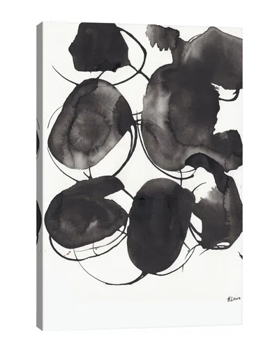 Icanvas Beginings By Hodaya Louis Wall Art