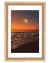 Icanvas Believe In Your Dreams By Yana Potter Wall Art