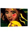 Icanvas Beyonce Wall Art In Multi