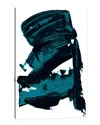 Icanvas Blue Dreams By Albina Bratcheva Wall Art