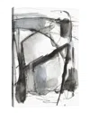 Icanvas Busy Intersection Ii By Ethan Harper Wall Art