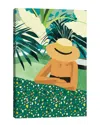 Icanvas By 83 Oranges Wall Art