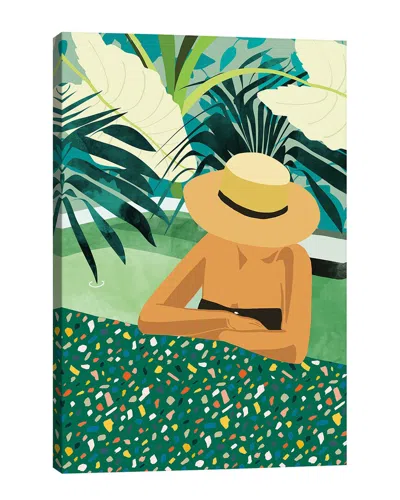 Icanvas By 83 Oranges Wall Art