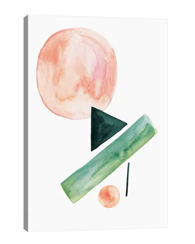 Icanvas By Albina Bratcheva Wall Art