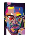 Icanvas By Any Means By Vakseen Wall Art