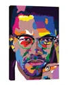 Icanvas By Any Means Wall Art By Vakseen