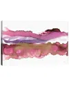 Icanvas By Chris Paschke Wall Art