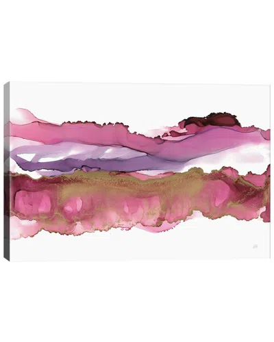 Icanvas By Chris Paschke Wall Art