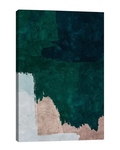 Icanvas By Danilo De Alexandria Wall Art