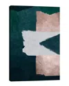 Icanvas By Danilo De Alexandria Wall Art