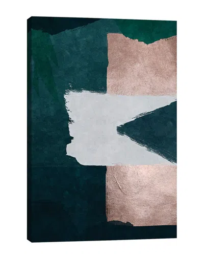 Icanvas By Danilo De Alexandria Wall Art