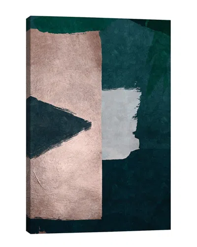 Icanvas By Danilo De Alexandria Wall Art