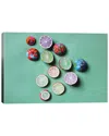 Icanvas By Ettavee Wall Art