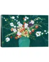 Icanvas By Grace Popp Wall Art