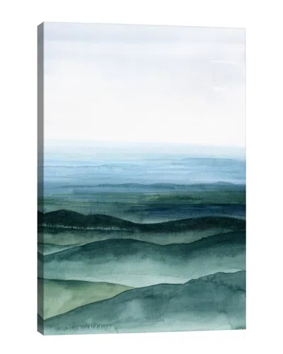 Icanvas By Grace Popp Wall Art