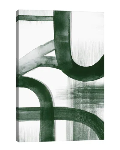 Icanvas By Grace Popp Wall Art