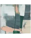 Icanvas By Jennifer Goldberger Wall Art