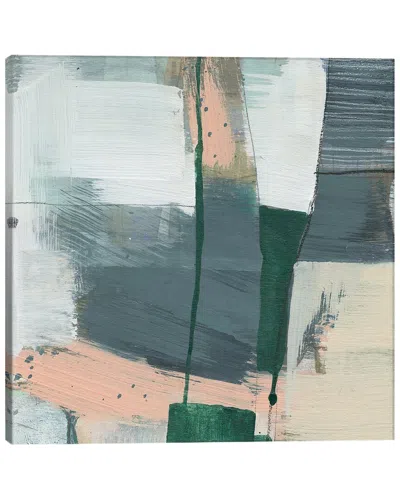 Icanvas By Jennifer Goldberger Wall Art
