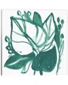 Icanvas By June Erica Vess Wall Art
