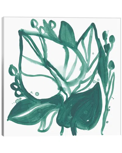 Icanvas By June Erica Vess Wall Art