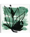 Icanvas By June Erica Vess Wall Art