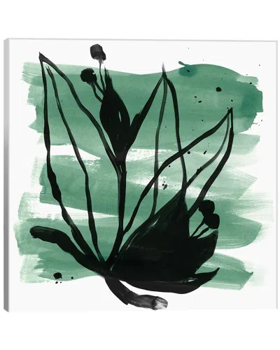 Icanvas By June Erica Vess Wall Art