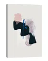 Icanvas By Leemo Wall Art